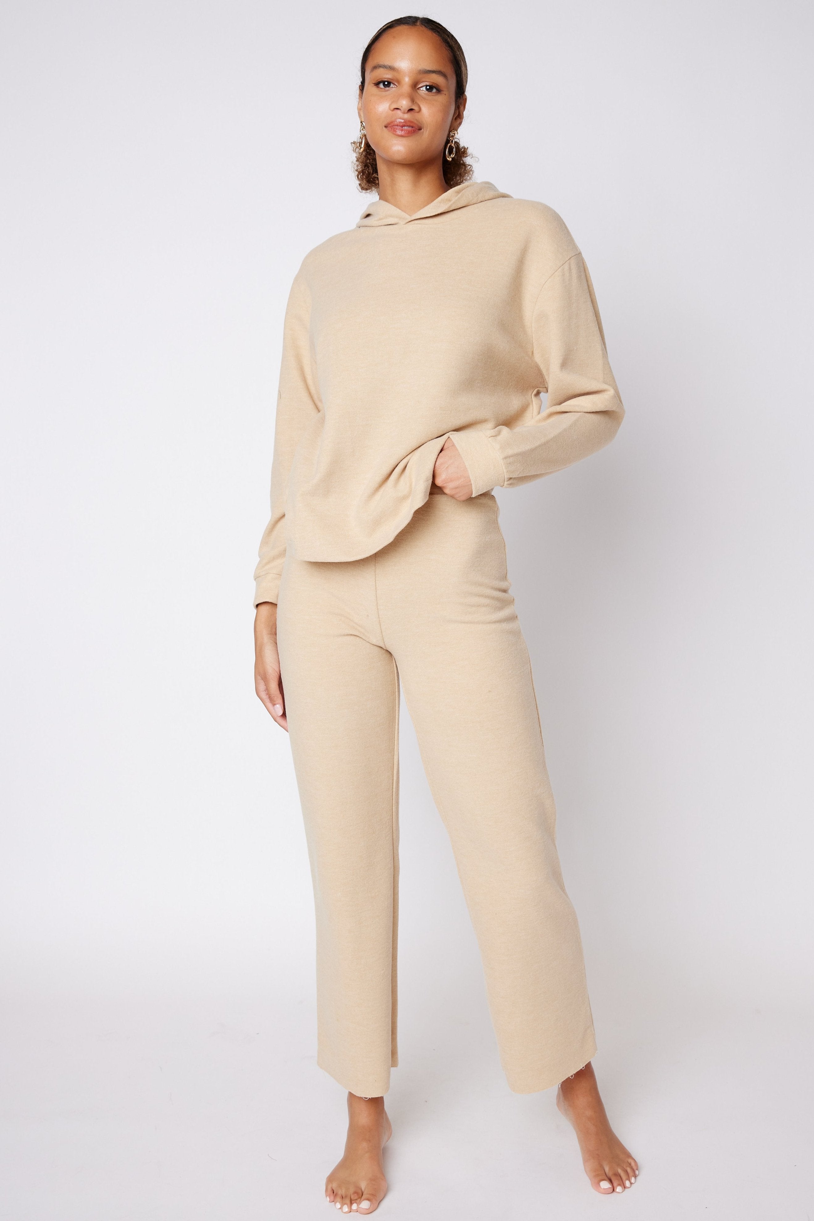 SALE - Riya Pants