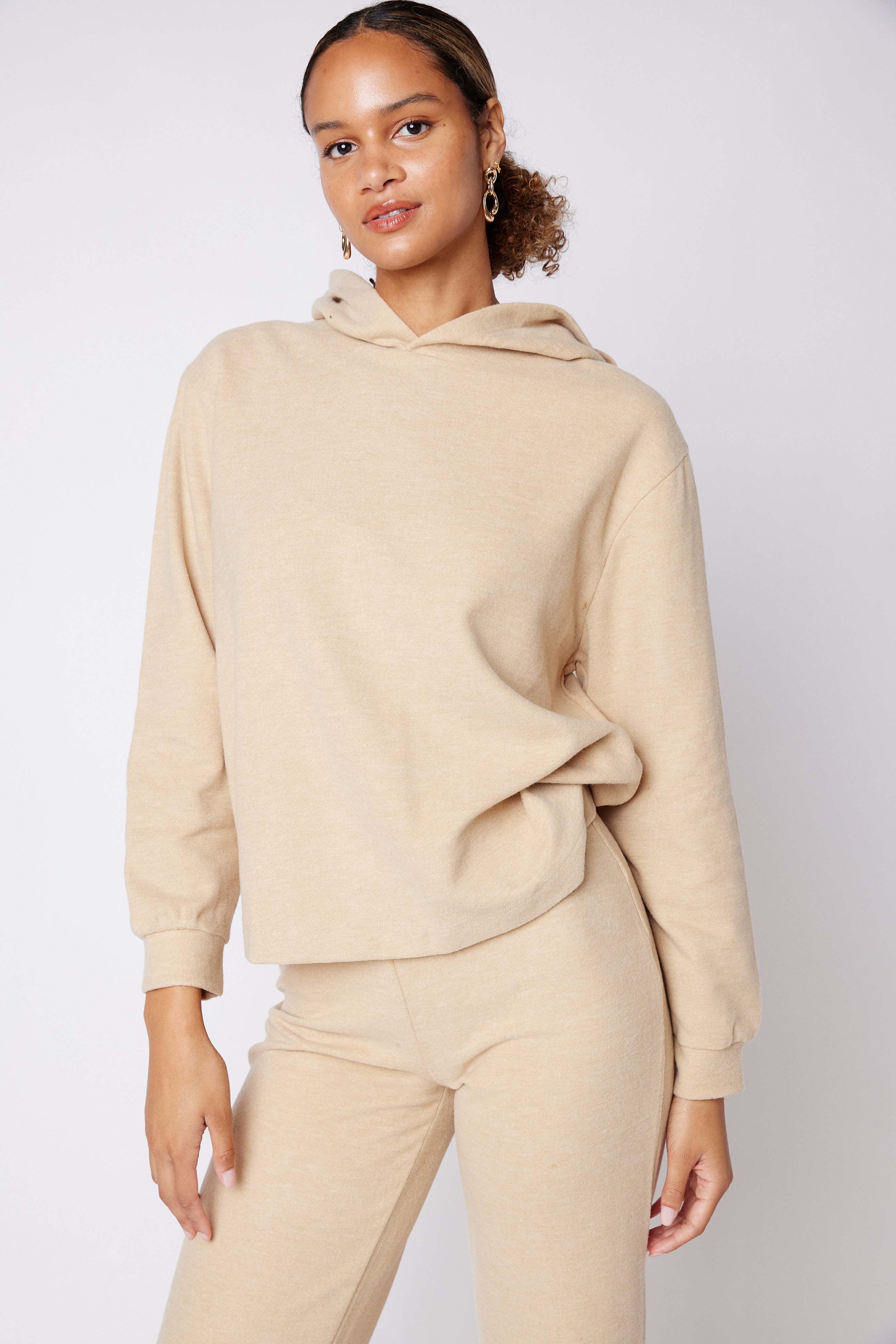 SALE - Riya Sweatshirt