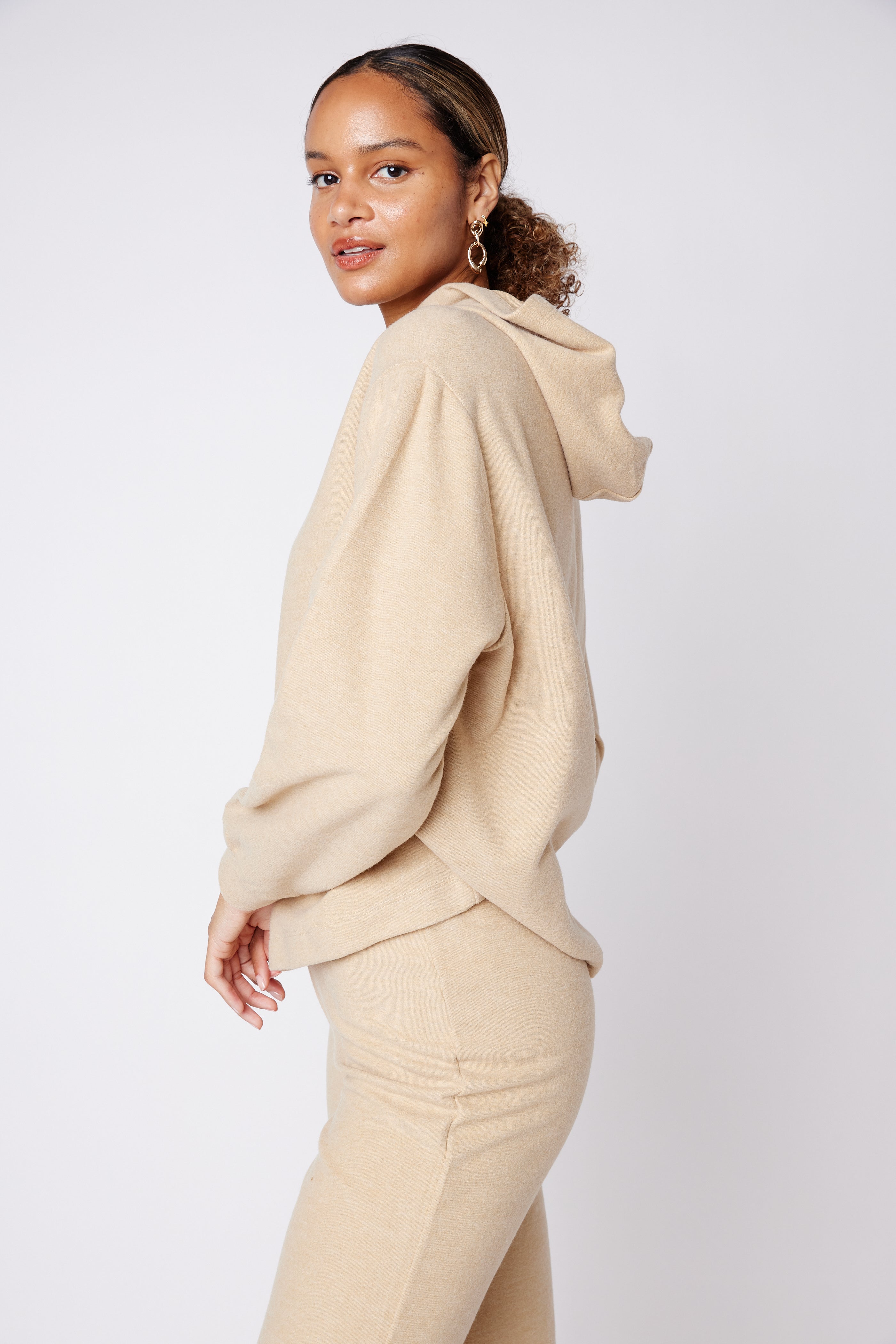 SALE - Riya Sweatshirt