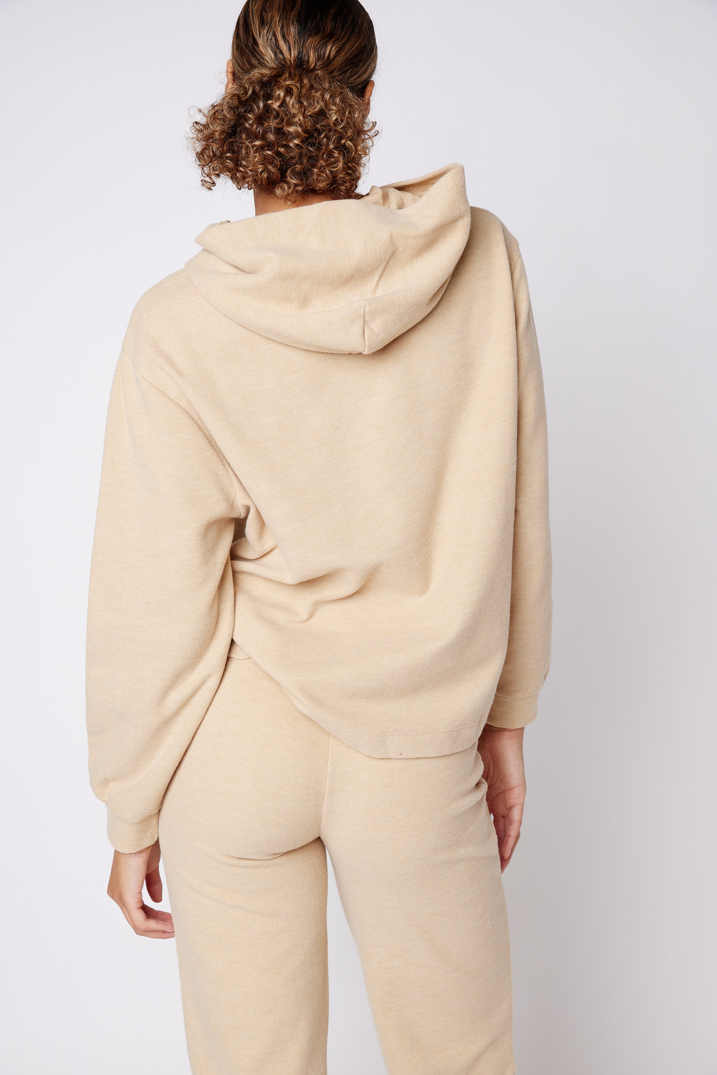 SALE - Riya Sweatshirt