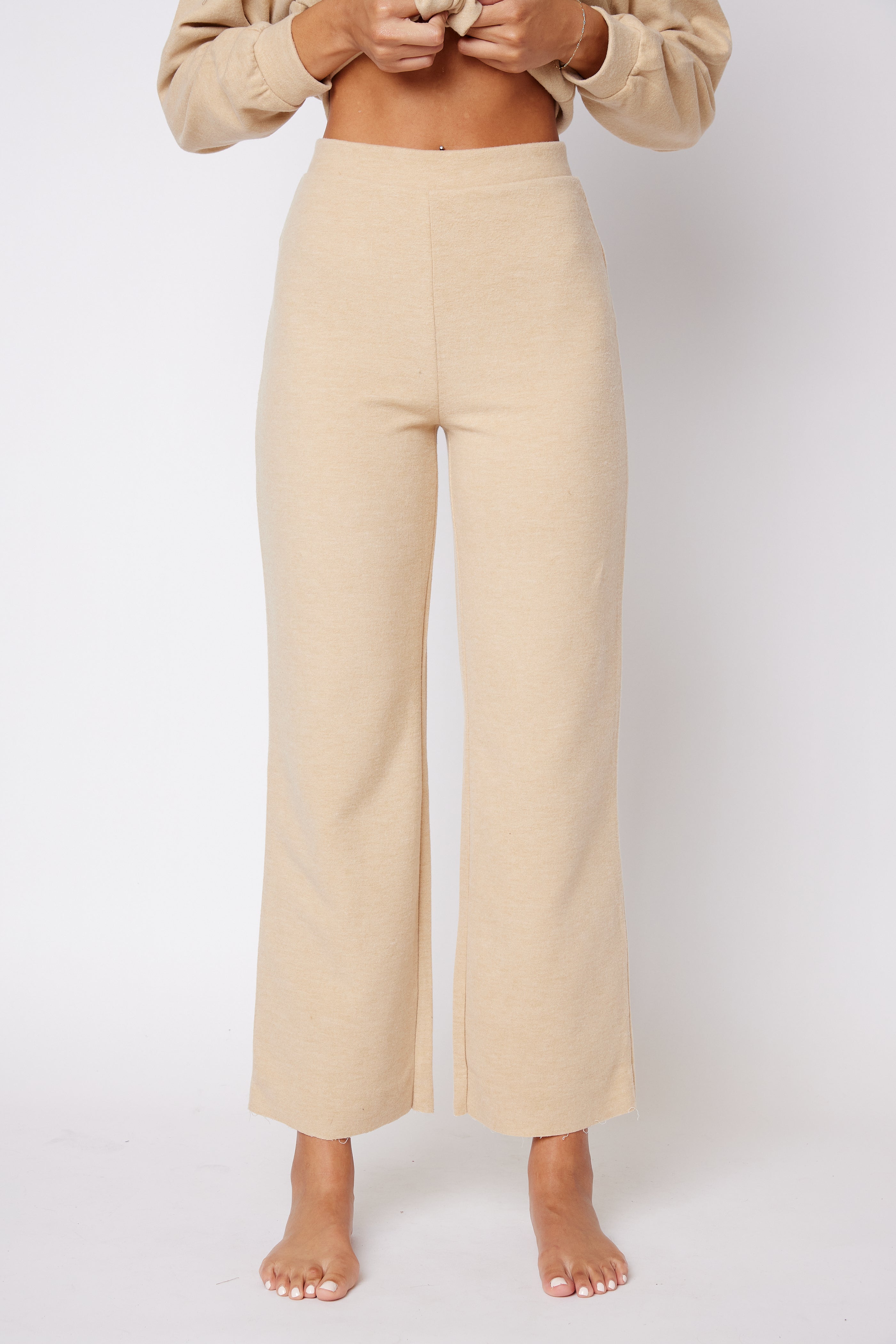 SALE - Riya Pants