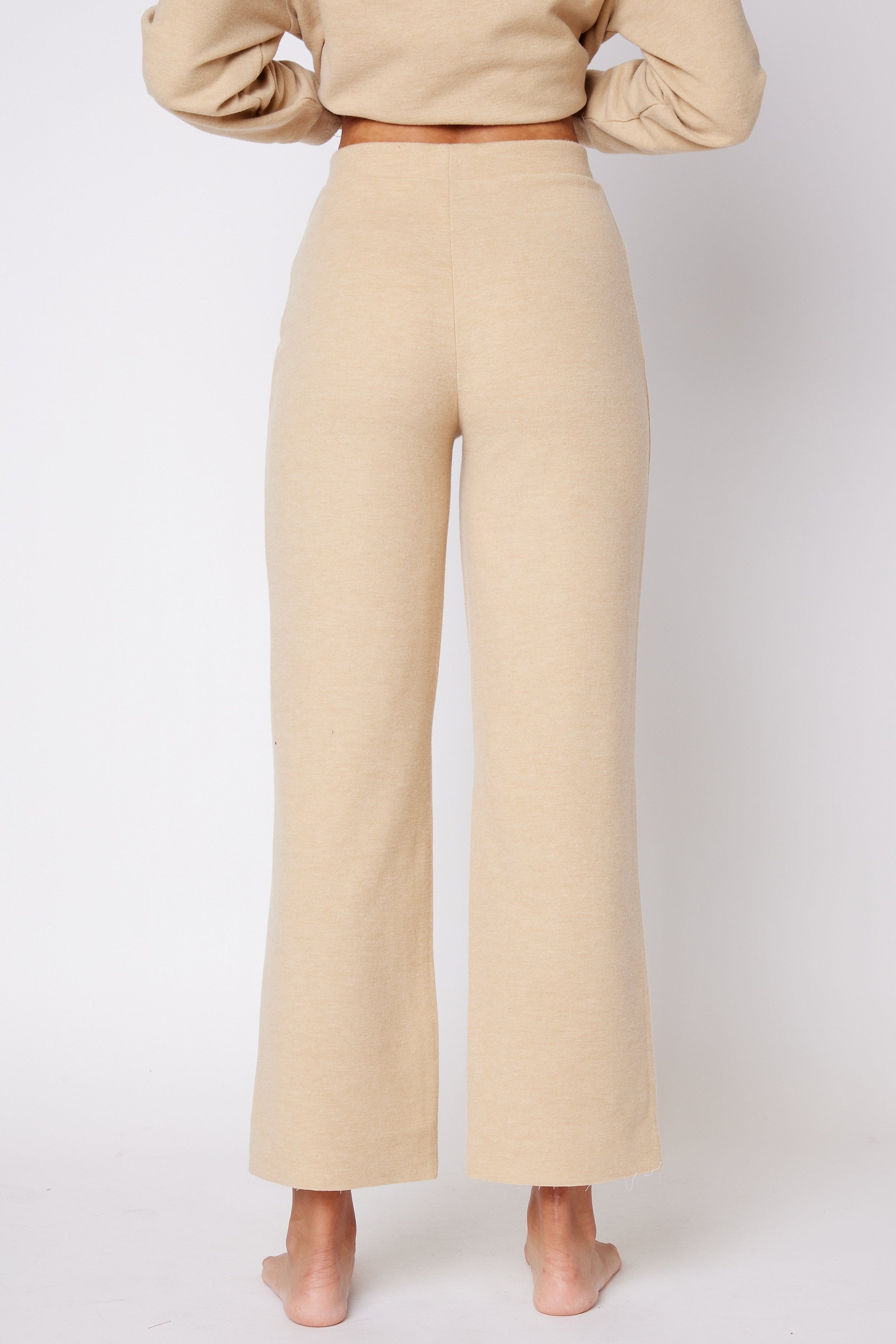 SALE - Riya Pants