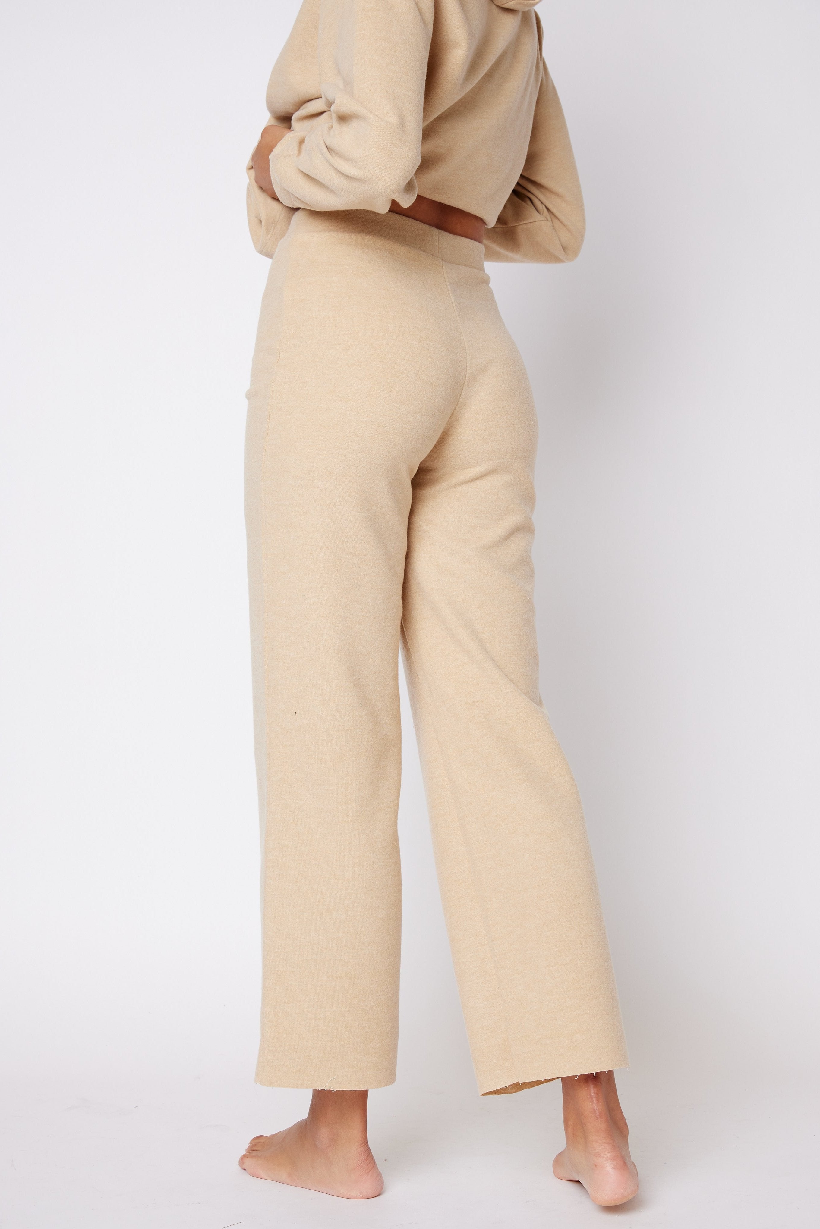 SALE - Riya Pants