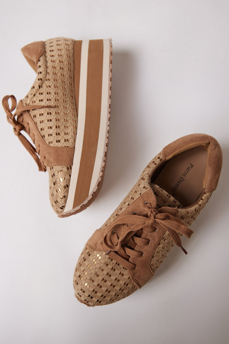 SALE - Penelope Shoe