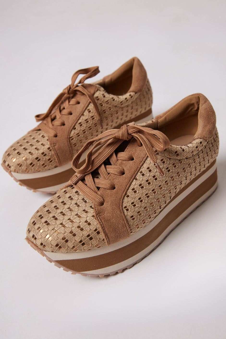 SALE - Penelope Shoe