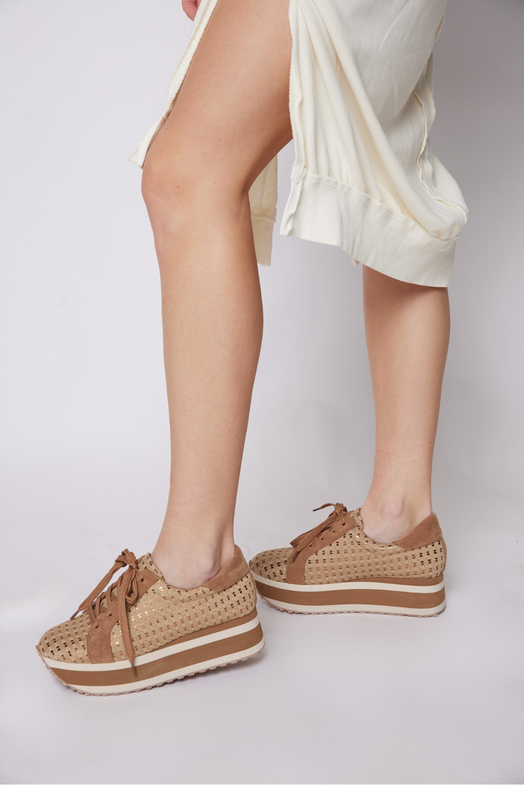 SALE - Penelope Shoe