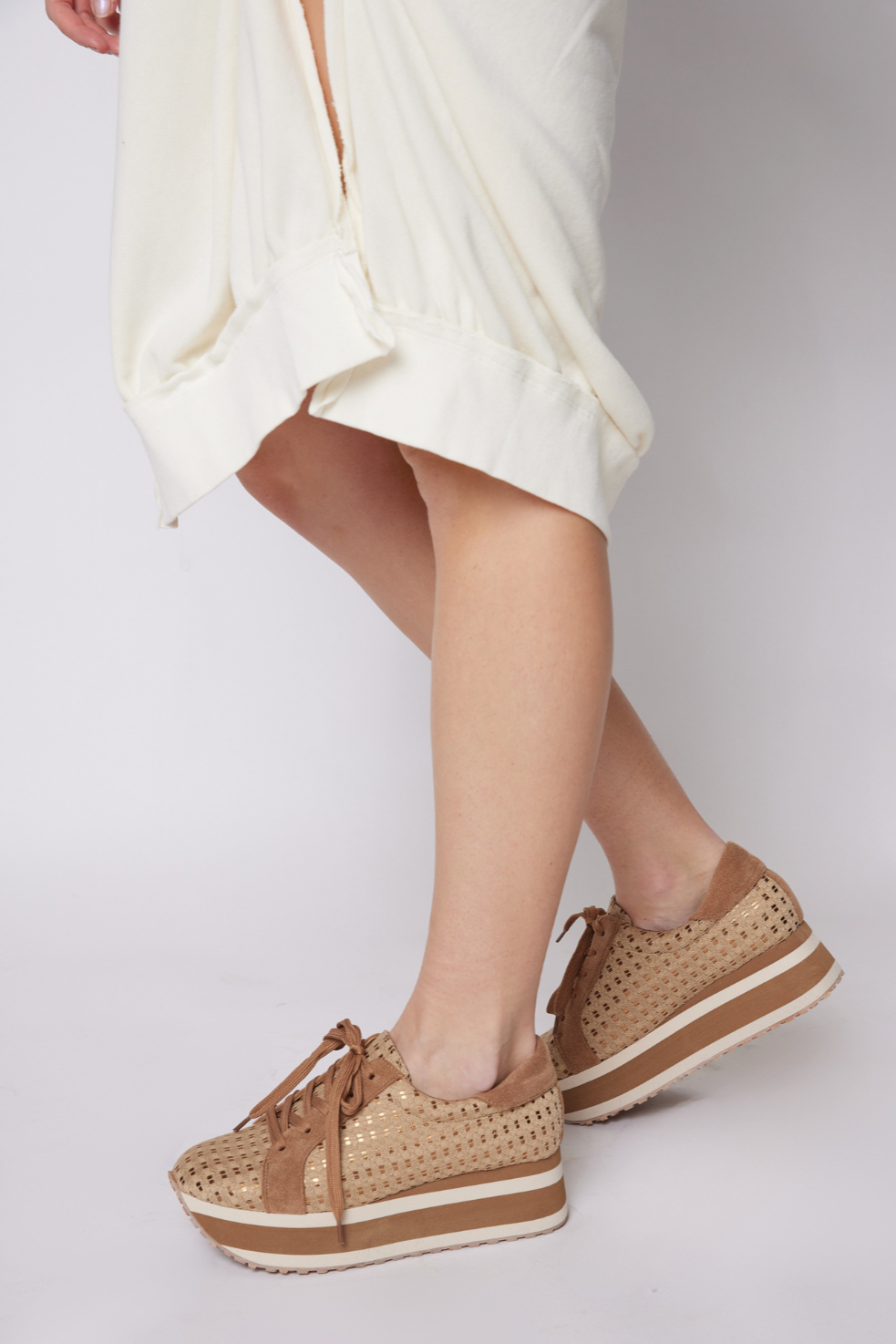 SALE - Penelope Shoe