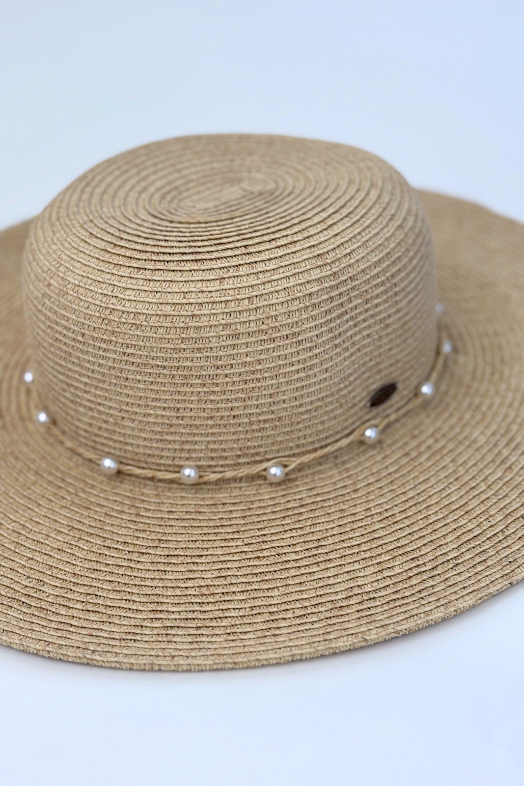 Kim Sun Hat
