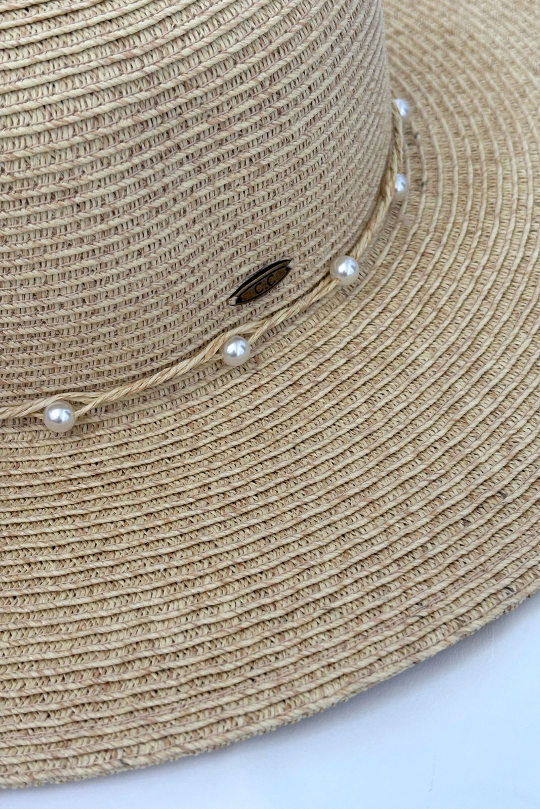 Kim Sun Hat