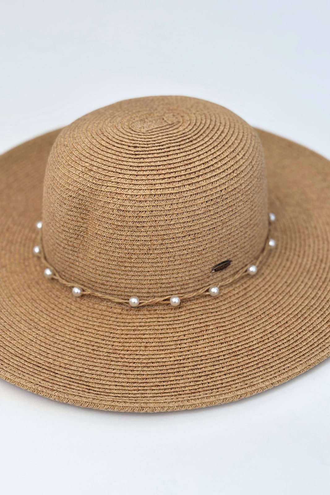 Kim Sun Hat