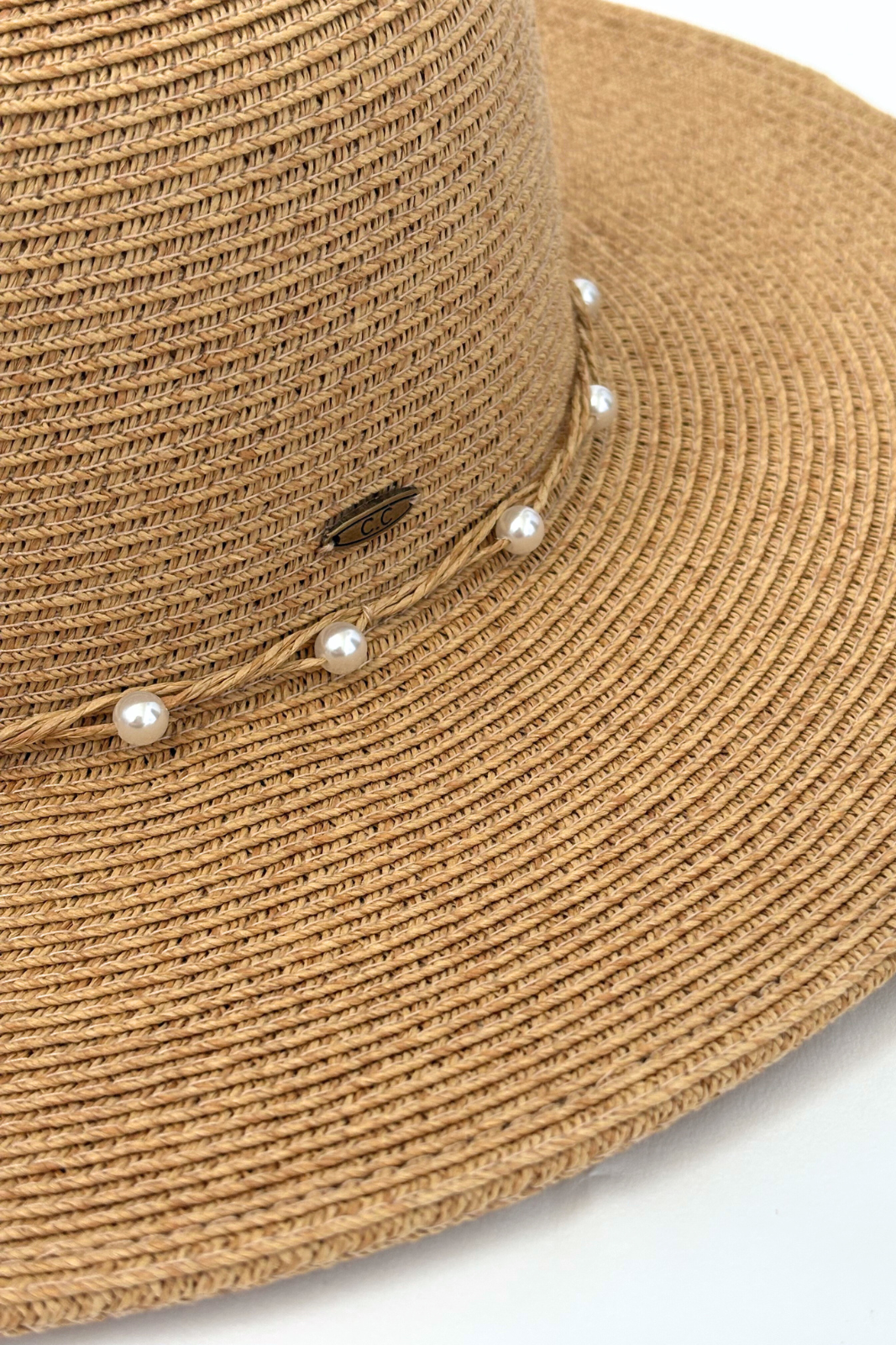 Kim Sun Hat