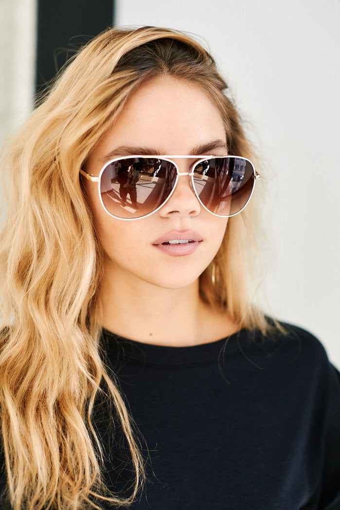 Perdido Aviators - fab'rik