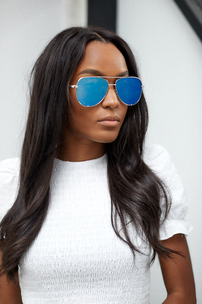 Great Escape Aviators - fab'rik