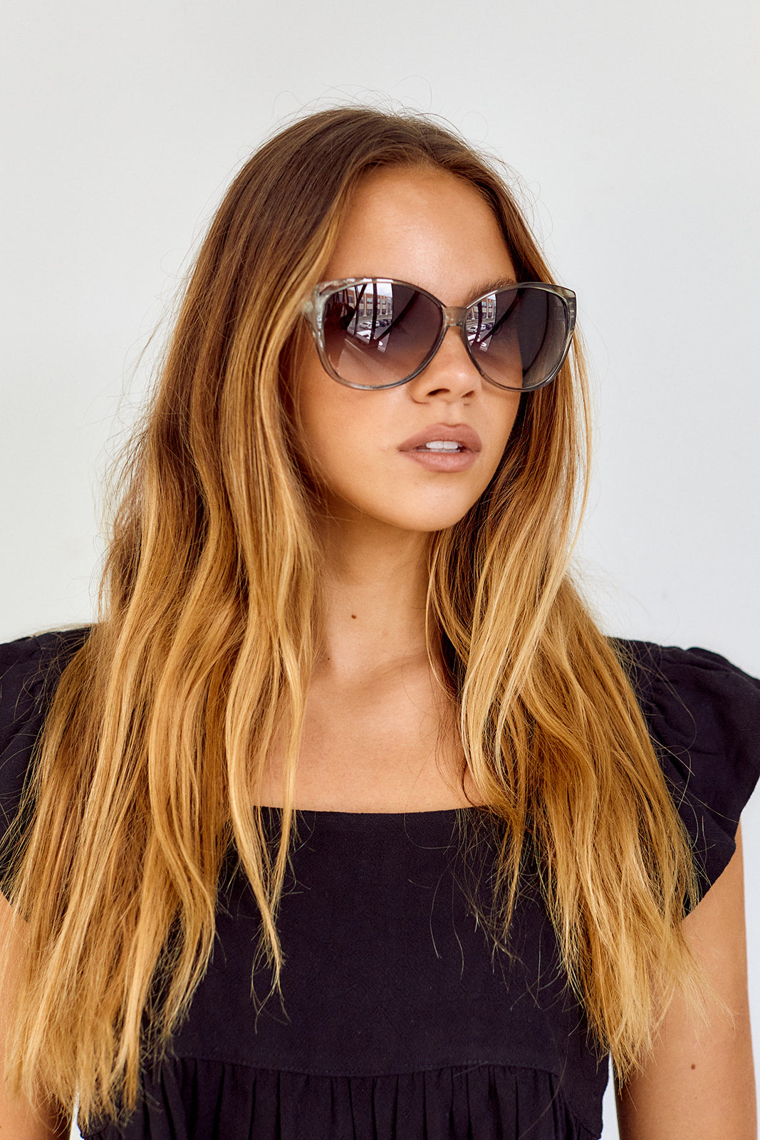 Escape Sunglasses - fab'rik