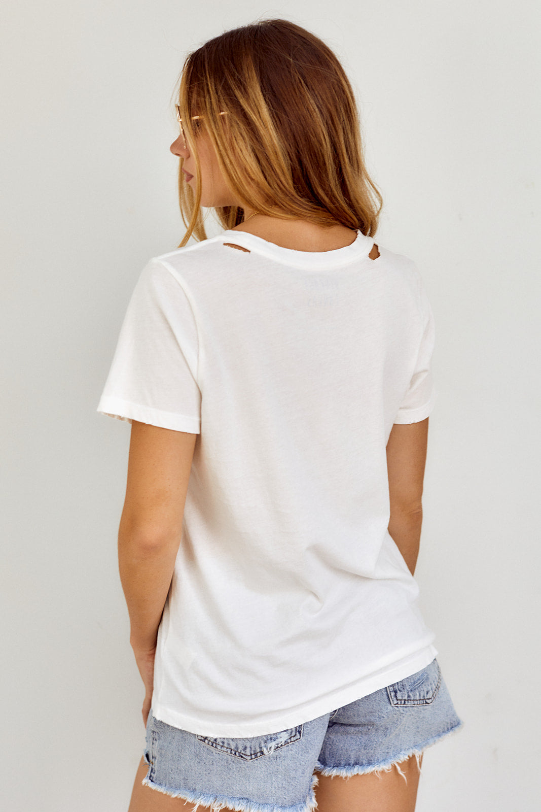 Mama Graphic Tee - fab'rik