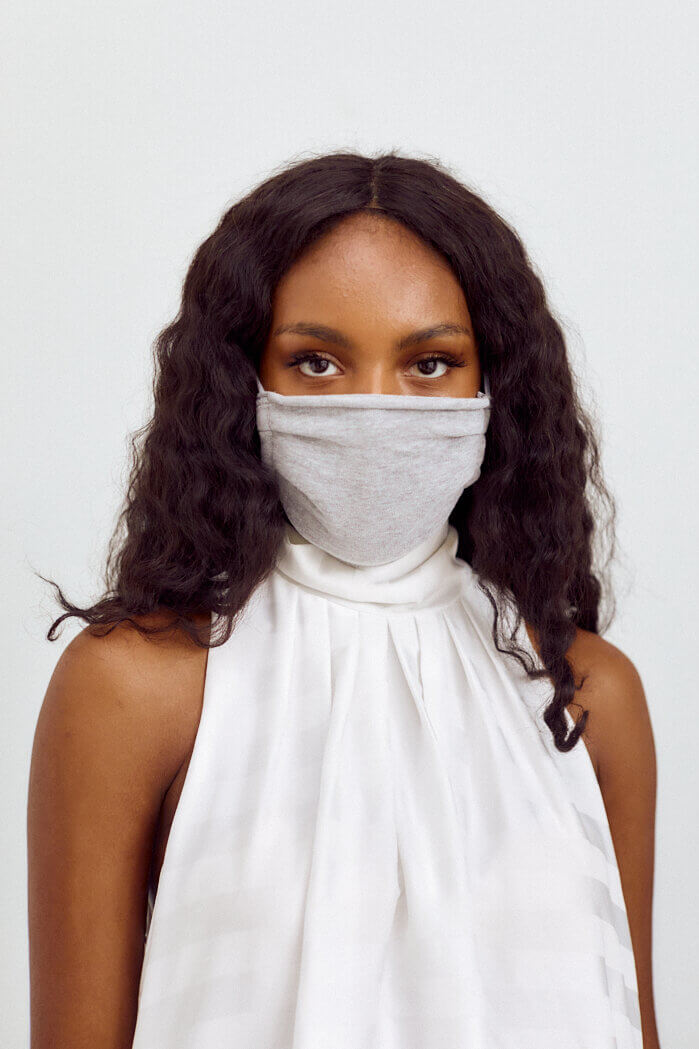 SALE - Z Supply Tie-Dye Reusable Face Mask Pack - fab'rik