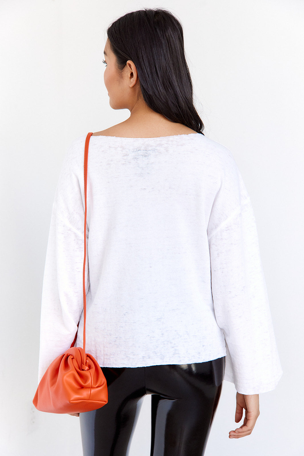 California Dreamin Sweatshirt - fab'rik