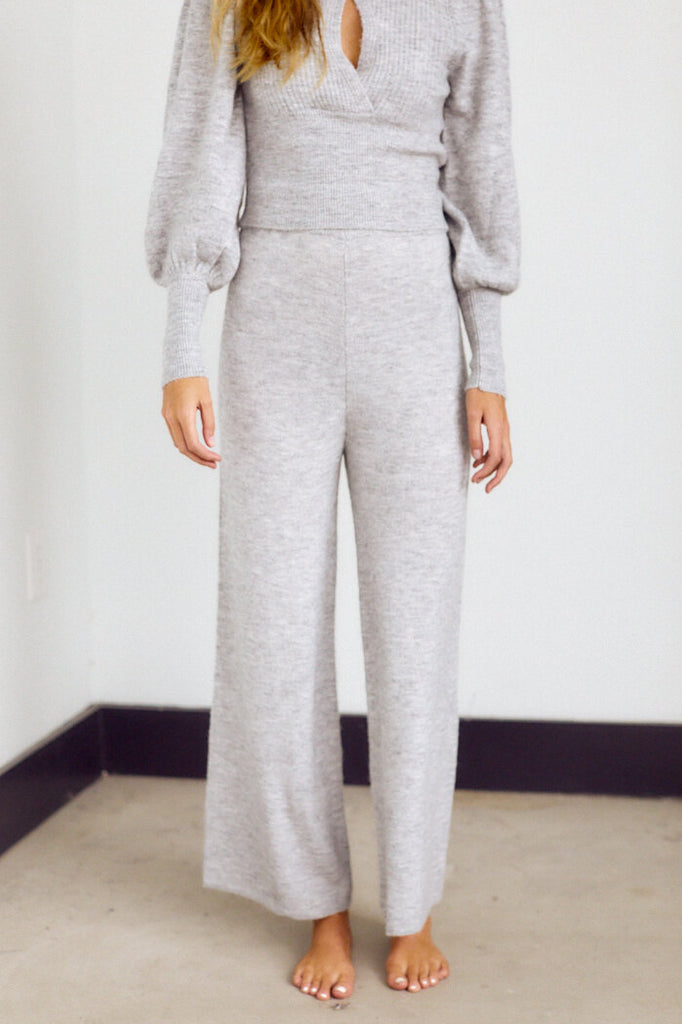 SALE - Mendota Pants - fab'rik