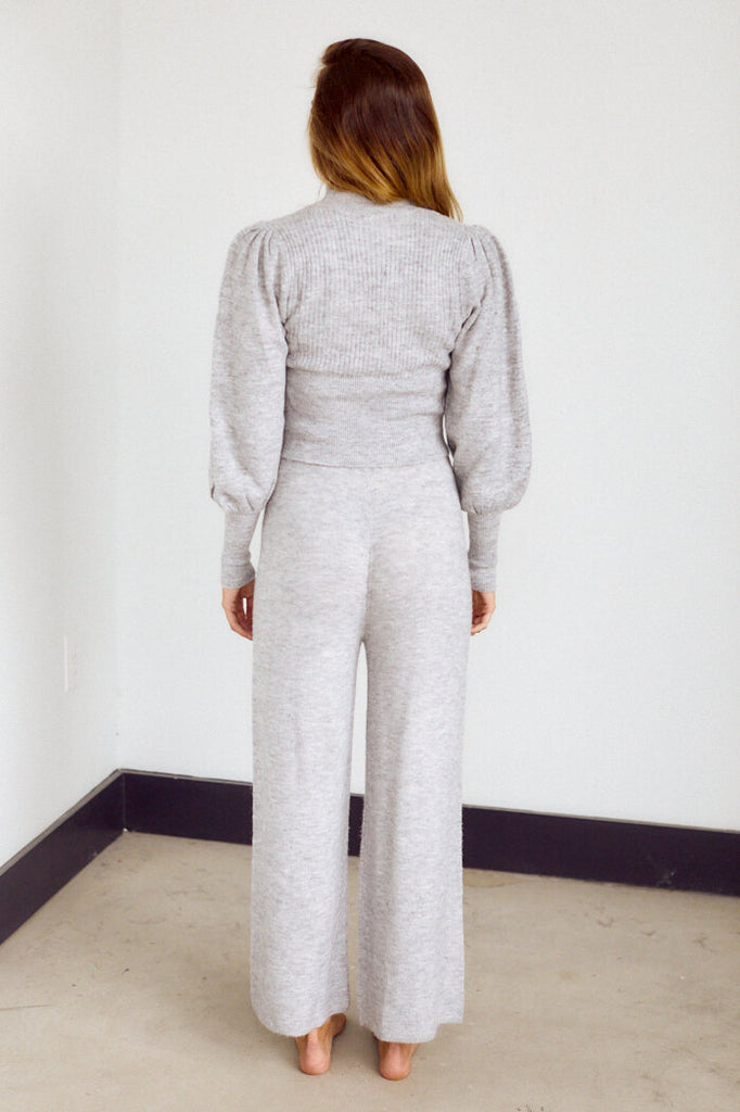 SALE - Mendota Pants - fab'rik