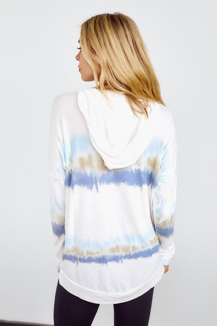 Sadie Hoodie - fab'rik