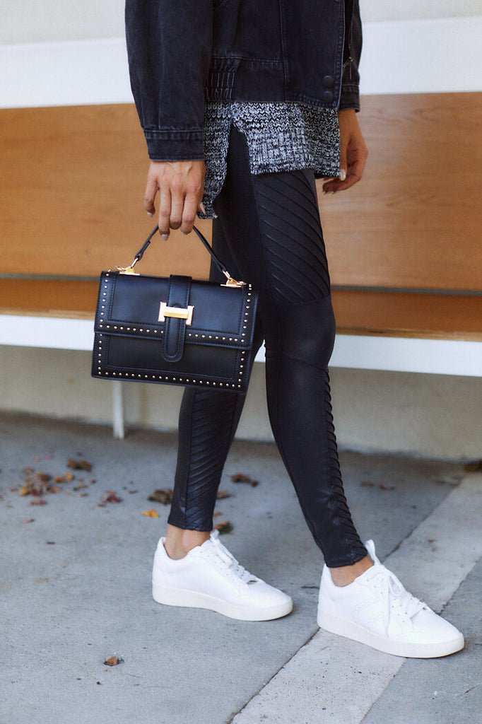 SALE - Everyday Sneaker - fab'rik