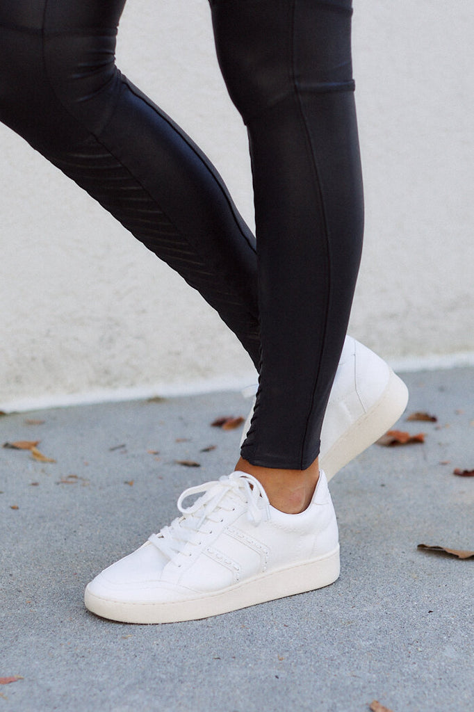 SALE - Everyday Sneaker - fab'rik
