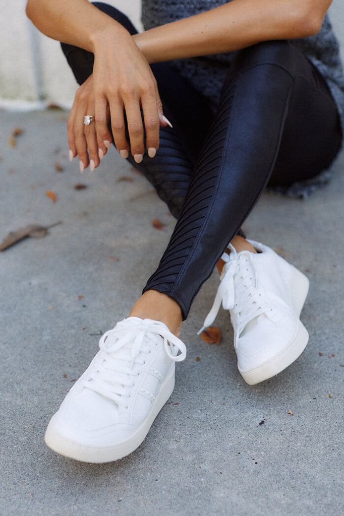 SALE - Everyday Sneaker - fab'rik