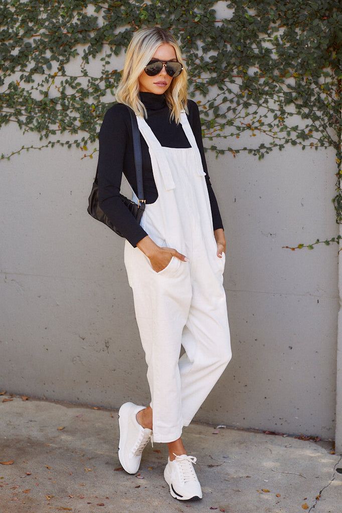 SALE - Avery Sneaker - fab'rik