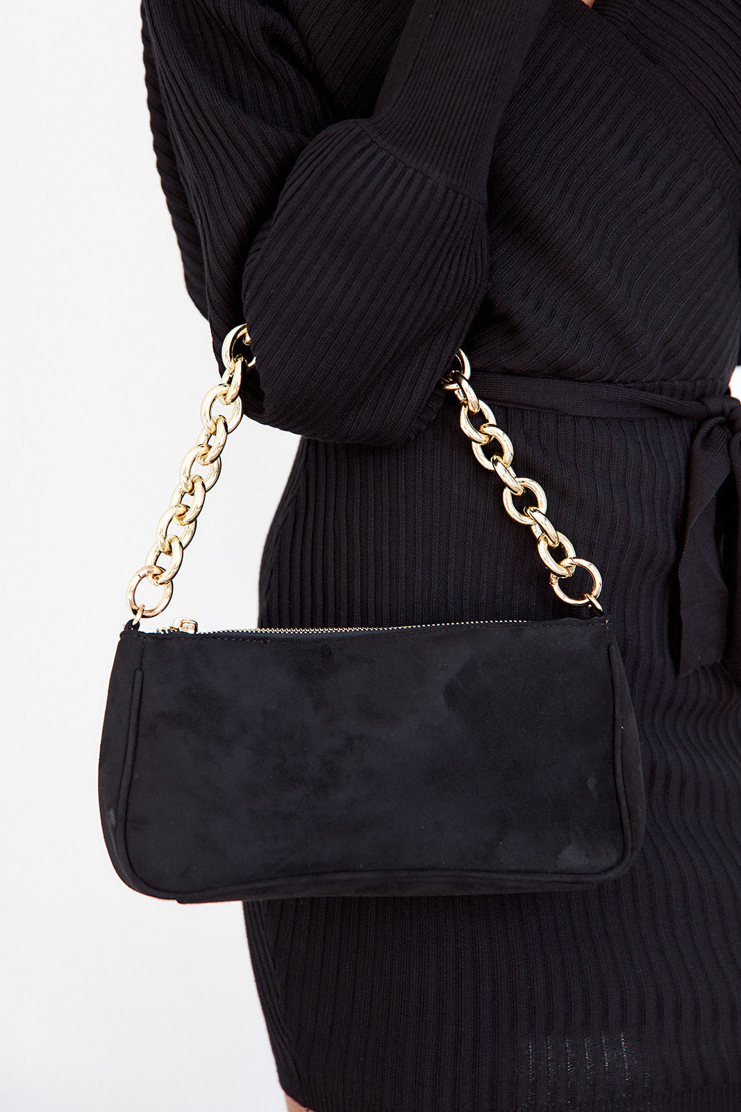 Arden Clutch - fab'rik