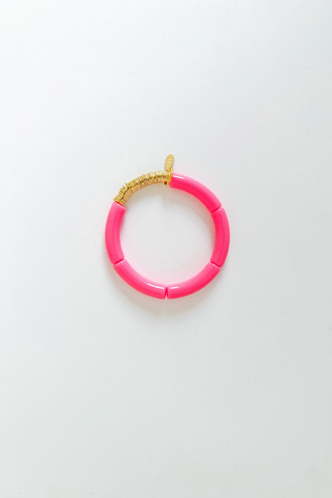 Millie B. Skinnies Bracelet - fab'rik