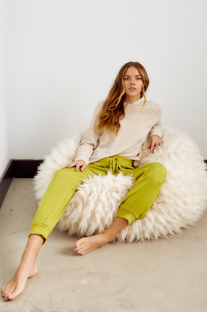 SALE - Sutton Jogger - fab'rik