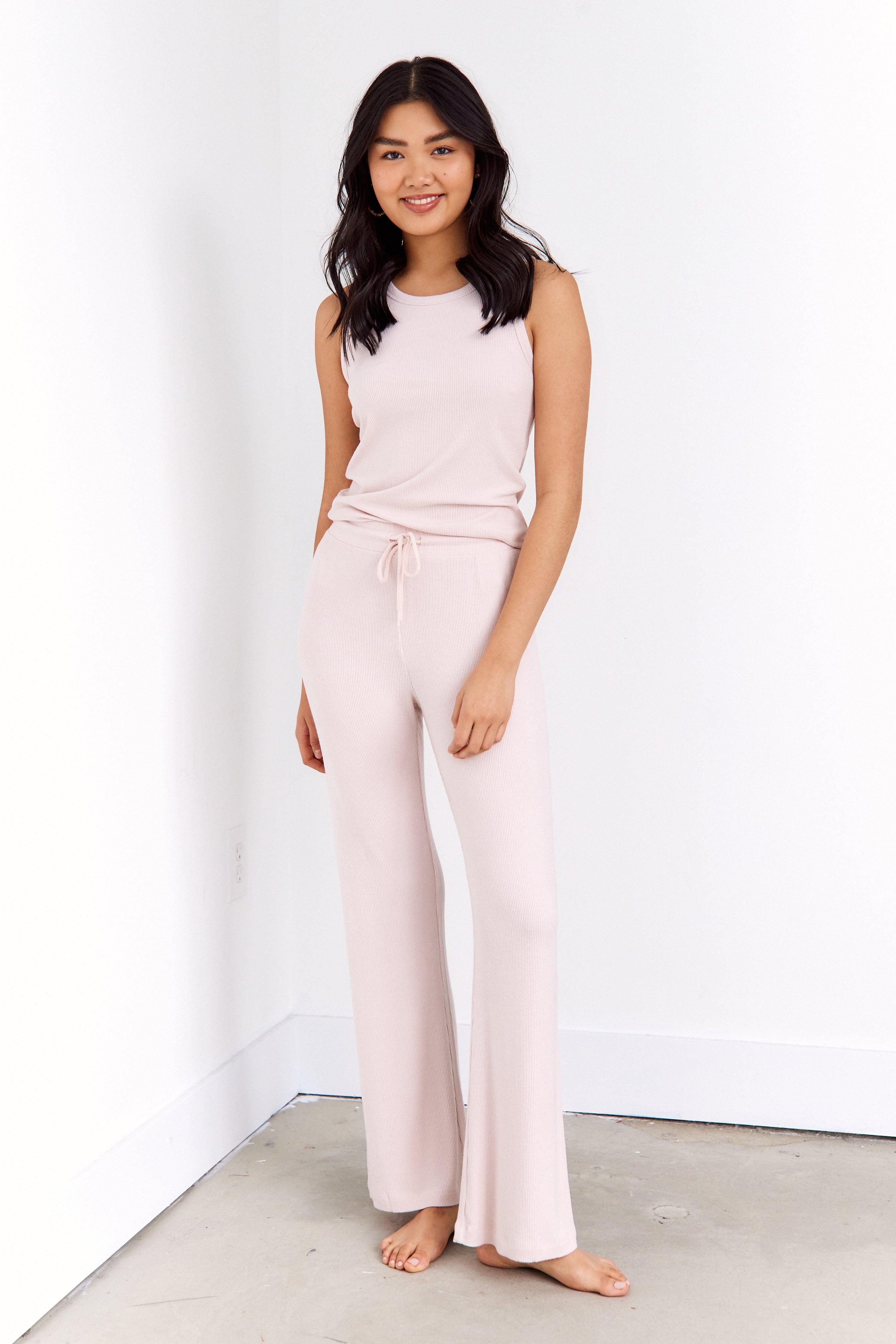 SALE - Z Supply In A Daze Rib Pant - fab'rik