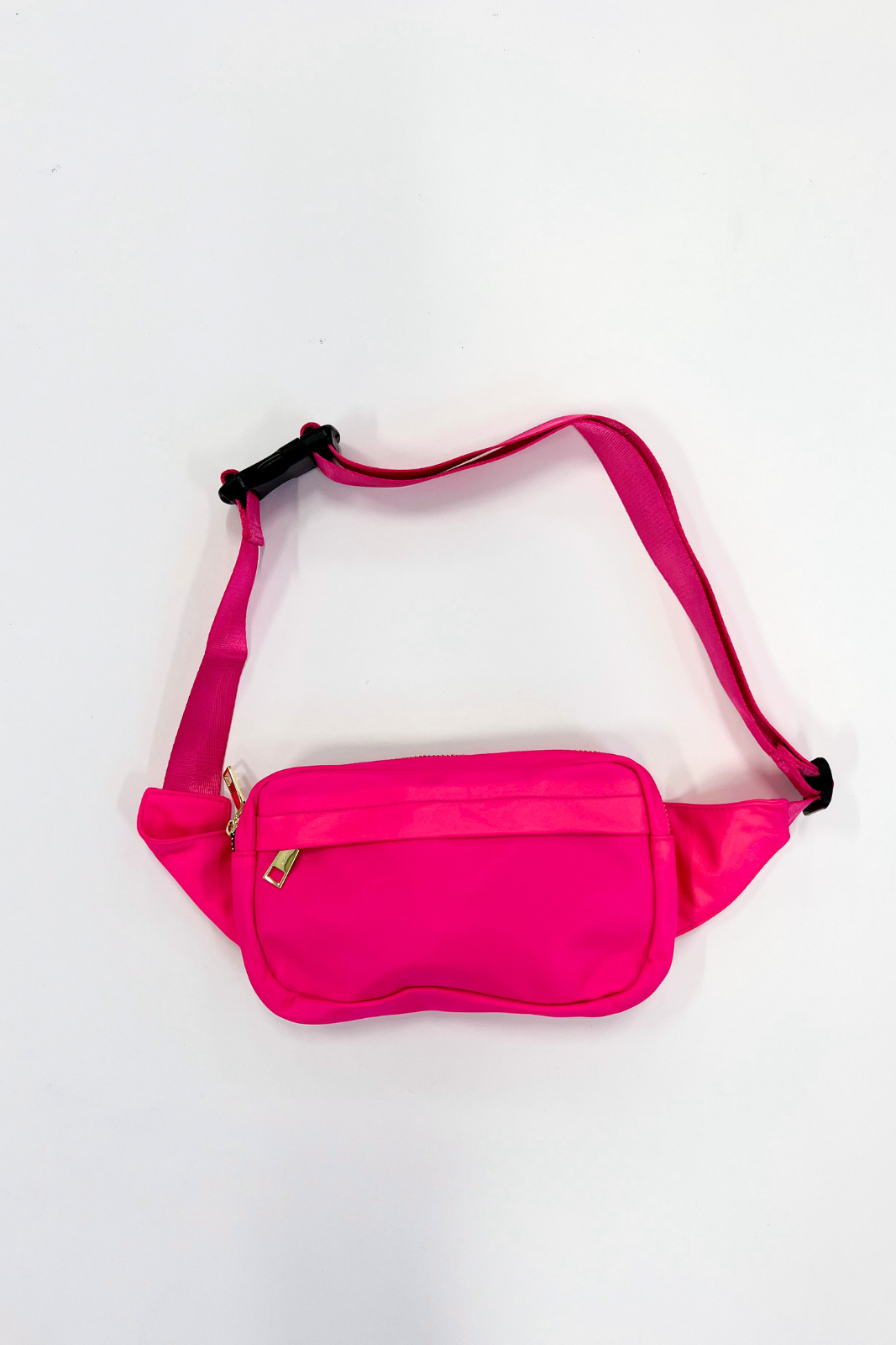 Ivy Fanny Pack - fab'rik