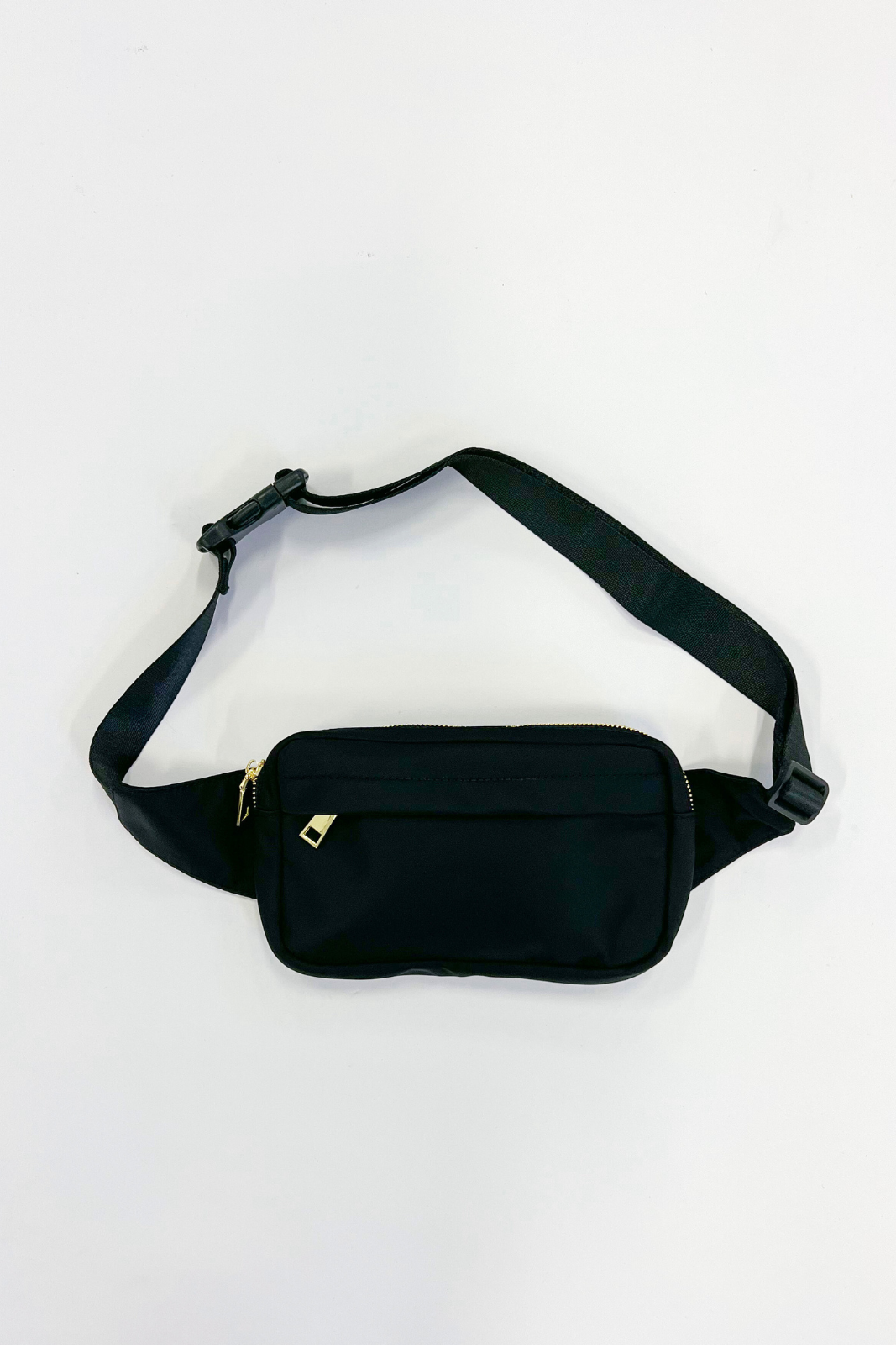 Ivy Fanny Pack - fab'rik