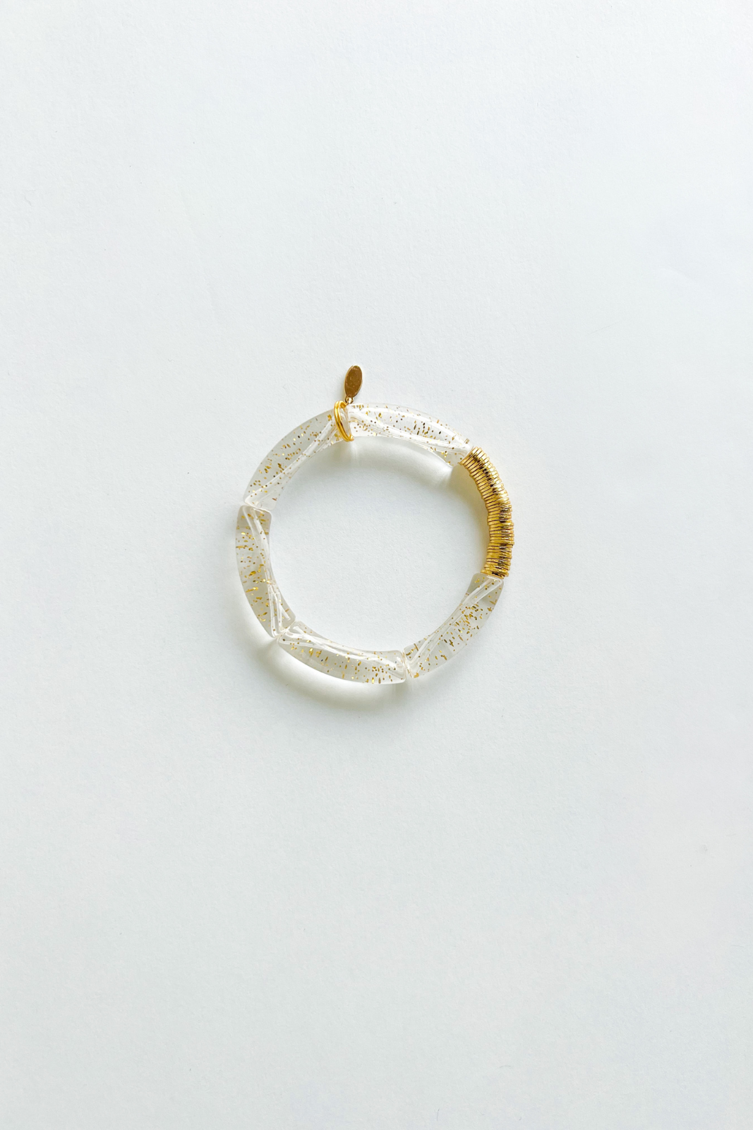 Millie B. Skinnies Bracelet - fab'rik