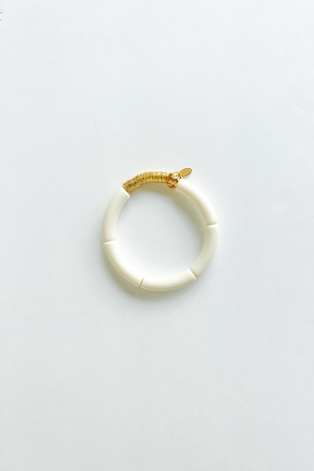 Millie B. Skinnies Bracelet - fab'rik