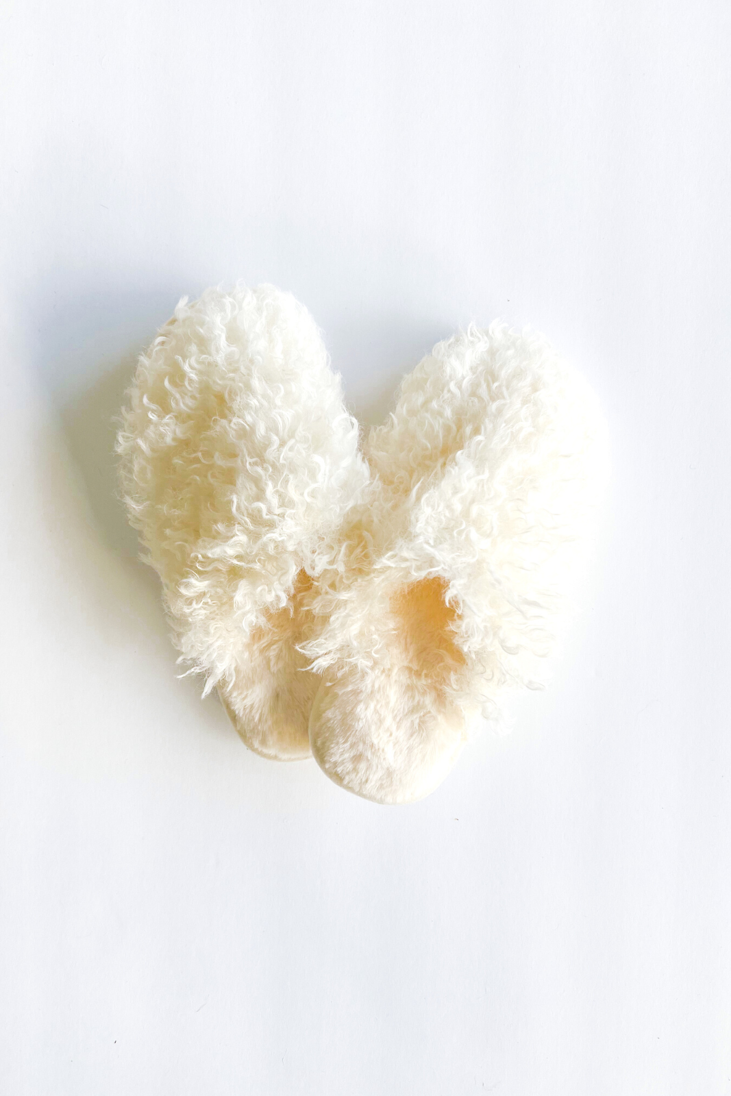 Adora Cozy Slippers - fab'rik