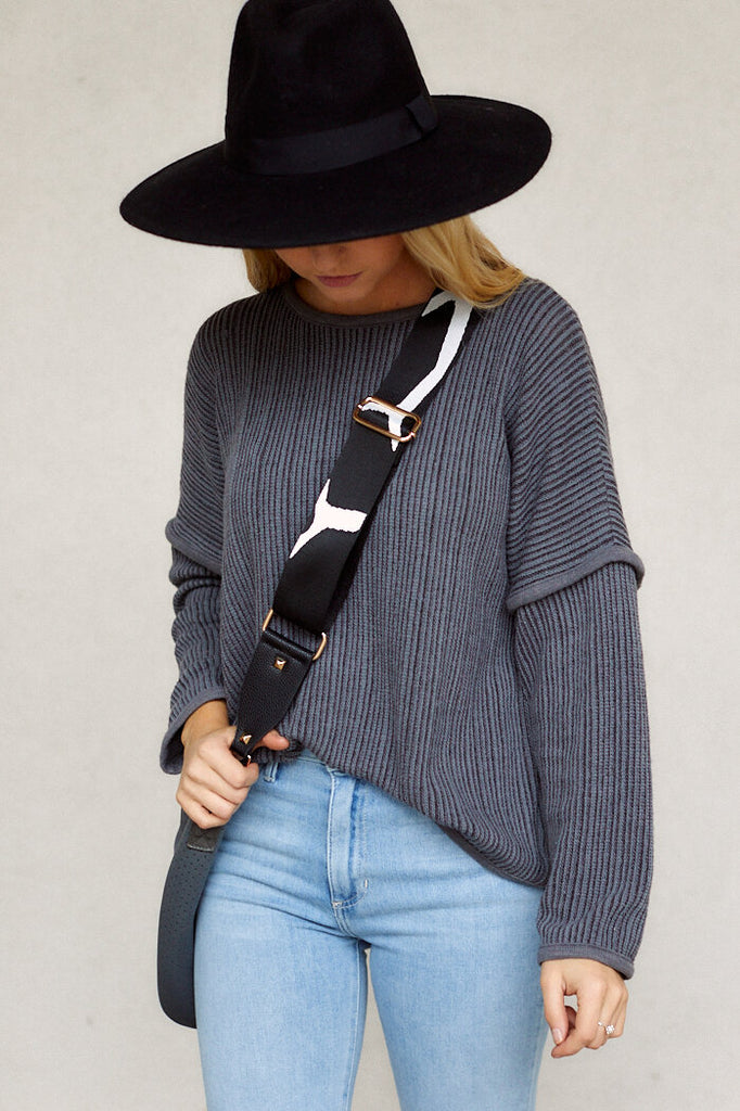 Ella Strap - fab'rik