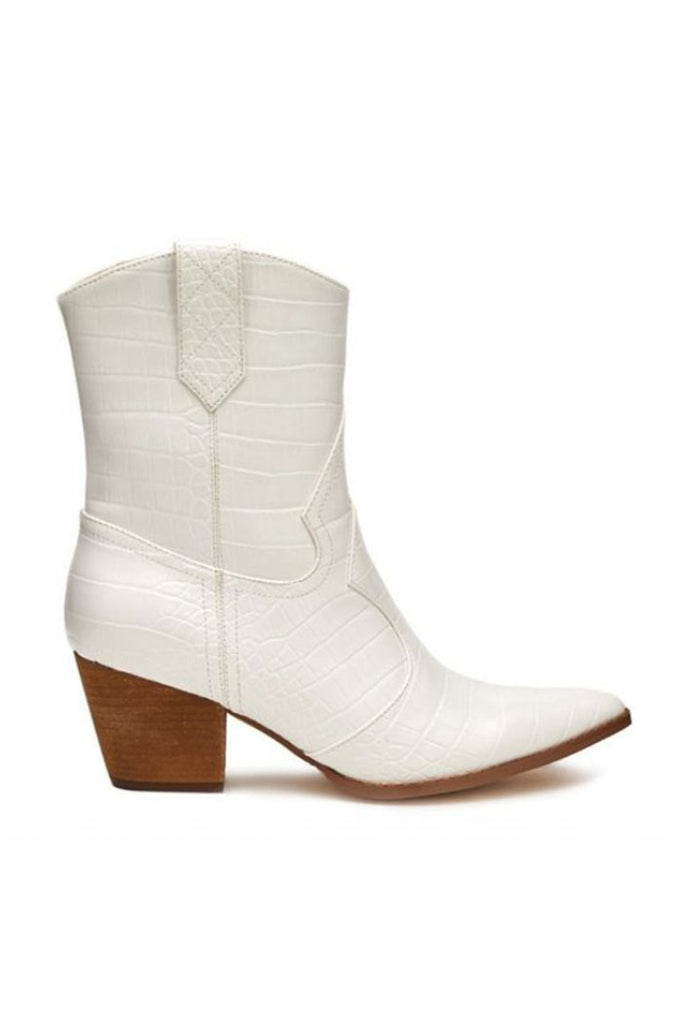 Bambi Cowboy Boot - fab'rik