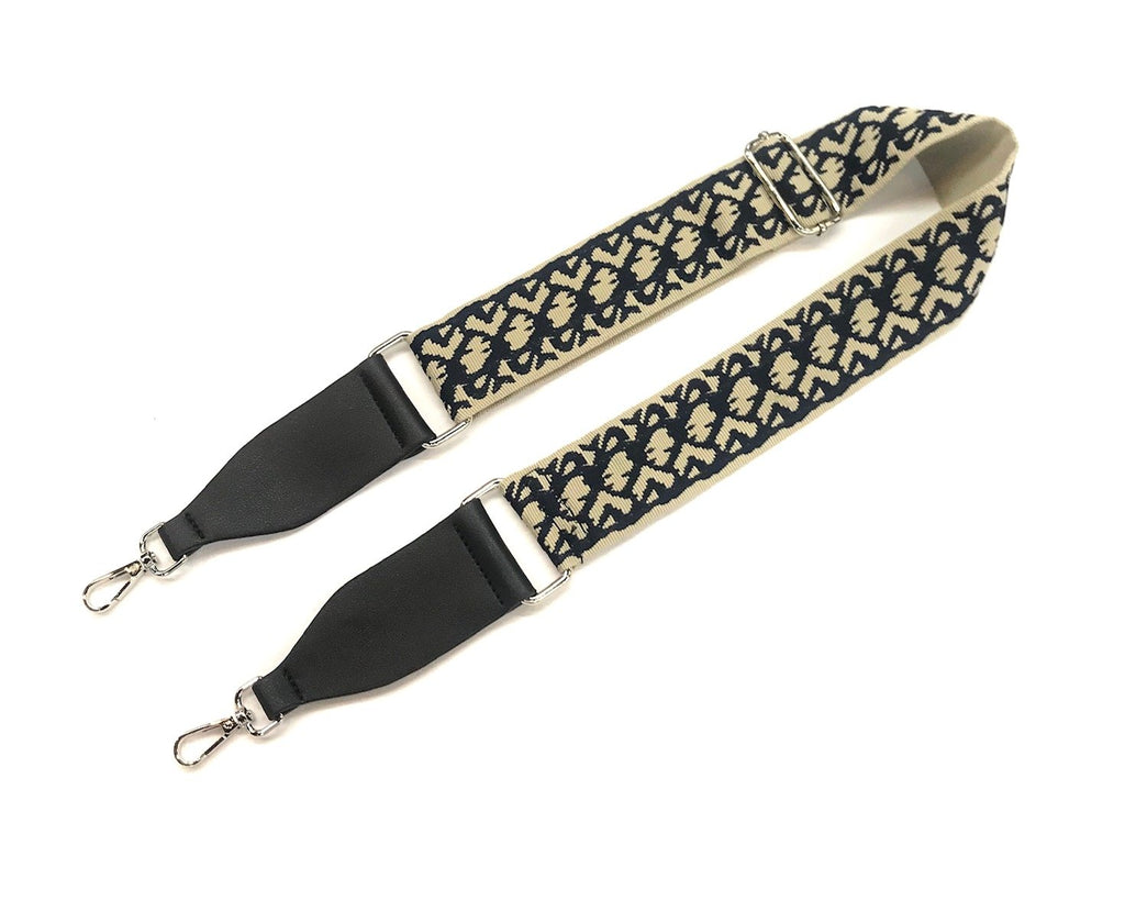 Sale - Colette Handbag Strap - fab'rik