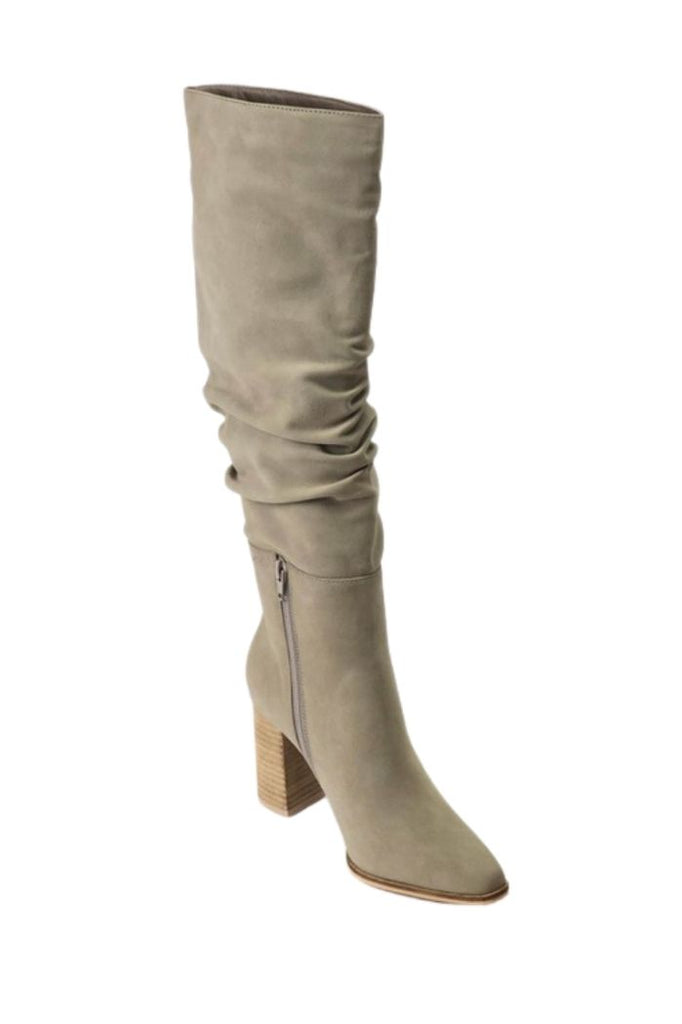 SALE - Dolce Boot - fab'rik