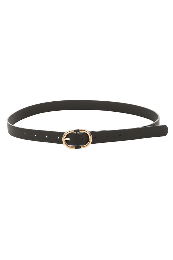 Astrid Belt - fab'rik