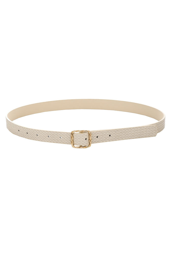 Astrid Belt - fab'rik