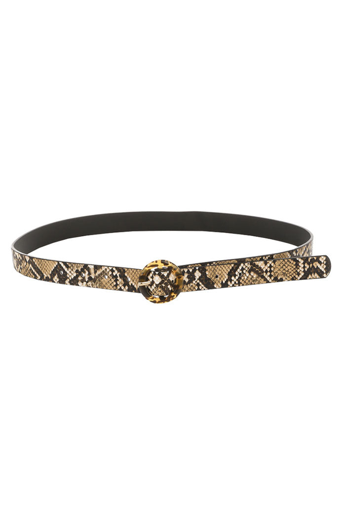 Astrid Belt - fab'rik