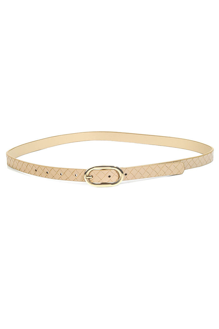 Janessa Belt - fab'rik