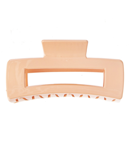 Whilma Hair Claw - fab'rik