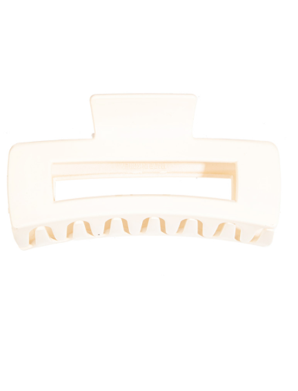 Whilma Hair Claw - fab'rik