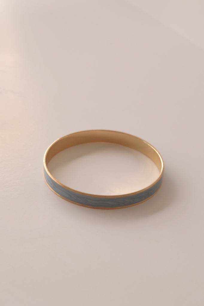 Gemma Bangle - fab'rik