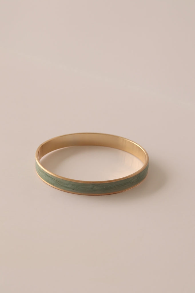 Gemma Bangle - fab'rik