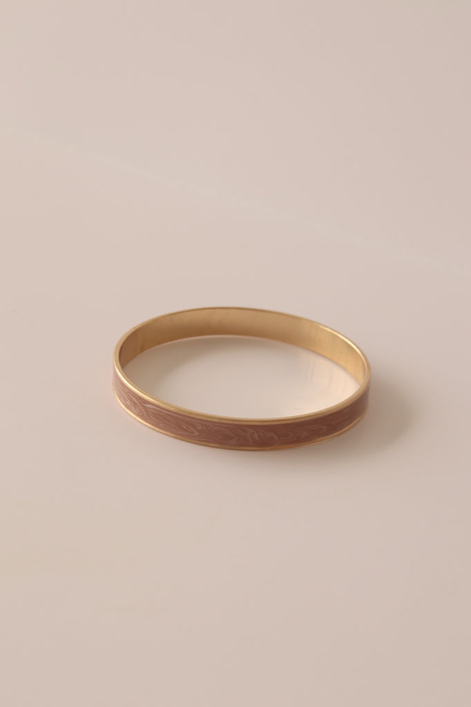 Gemma Bangle - fab'rik